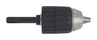 Makita Borepatron selvspændende 13 mm Sds-Plus 122823-7 - 1