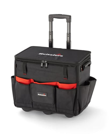 Hultafors - Trolley værktøjstaske - 1