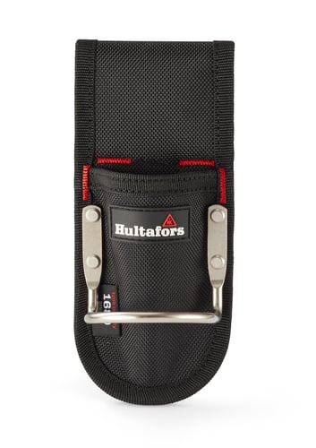 Hultafors - Hammer- og værktøjsholder - 1