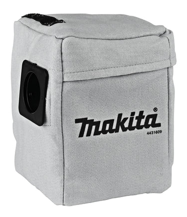 Makita Støvpose KPL. (BVC350) - 1