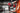 Milwaukee 18V Slagboremaskine M18 FPD3-502X 2x5,0Ah - 5