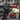 Milwaukee 18V Slagboremaskine M18 FPD3-502X 2x5,0Ah - 6