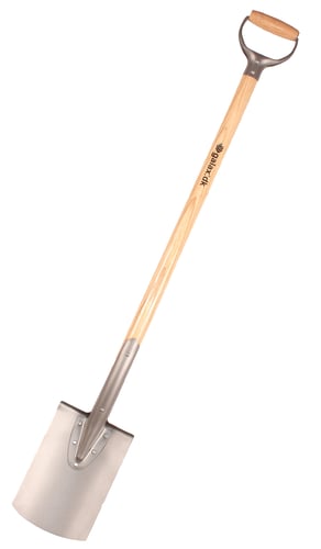 Galax havespade - 1