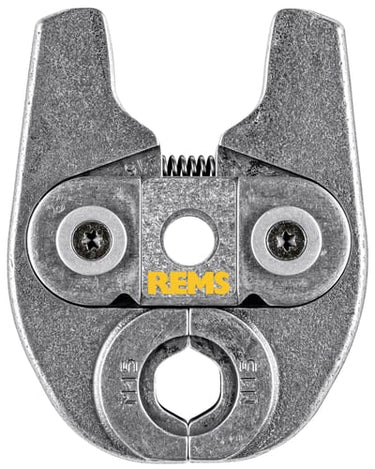 Presstang Rems Mini M15 578312 - 1