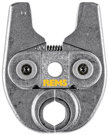 Presstang Rems Mini M18 578314 - 1