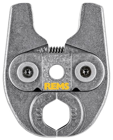 Presstang Rems Mini M22 578316 - 1