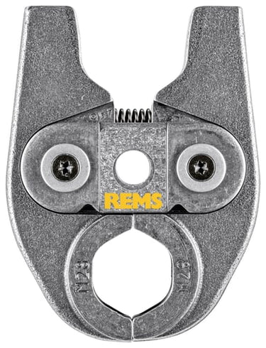 Presstang Rems Mini M28 578318 - 1