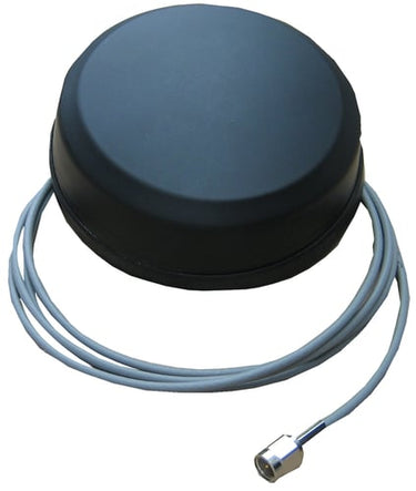 Disk antenne til multiGuard - 1