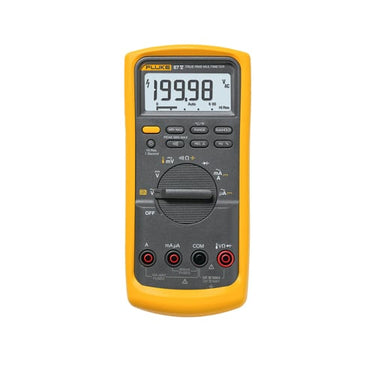 Multimeter Fluke 87-V - 1