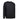 Sweatshirt klassisk 0600 sort str 2XL - 1