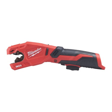 Milwaukee 12V Rørskærer PCSS-0 solo - 1