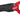 Milwaukee Bajonetsav M18 Fsz-0X - 2