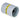 REMS afgrater 10-54 med aksel - 1