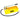REMS Push trykprøvepumpe - 1