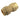Samlemuffe Isiflo 32 mm - 1