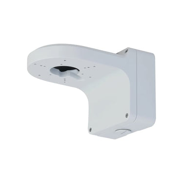 Vægbeslag til Dome kamera PFB206W - 1