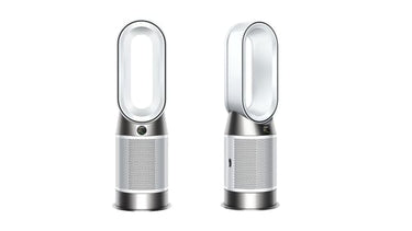 Dyson Purifier Hot+Cool Gen1 - 1