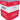 SIDERGAS S6 SG2 1,0X550KG SQRPAC M/T - 1