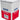SIDERGAS S7 SG3 1,0X300KG SQRPAC - 1