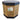 SIDERGAS S7 SG3 1,6X1200KG-MASTERPAC M/T - 1