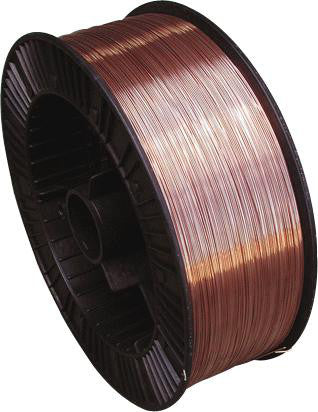 SIDERGAS S7 SG3 1,0X5KG PLASTSP-RND - 1