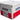 SIDERGAS S7 SG3 0,8X150KG SQRPAC - 1