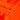 Lyngsøe Regndragt PU LR13-05 str S - 4