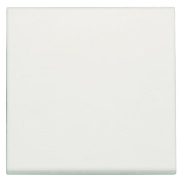 Tangent til smart betjeningstryk white - 1