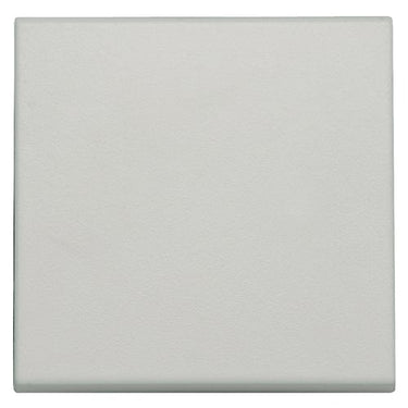 Tangent til smart betjeningstryk light grey - 1