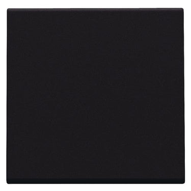 Tangent til smart betjeningstryk dark brown - 1