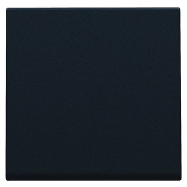 Tangent til smart betjeningstryk black coated - 1