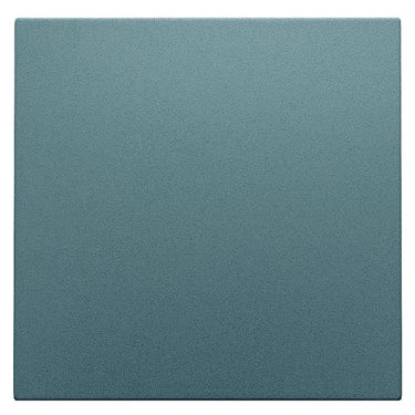 Tangent til smart betjeningstryk steel grey coated - 1