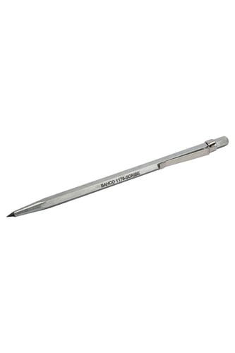Bahco Ridsepen 150 mm - 1