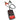 Schumacher BT17512V Batteritester - 1