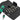 Wera Kraftform Kompakt 71 Security - 1