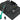 Wera 8100 SB12 Zyklop Comfort skraldesæt - 1