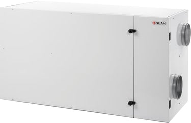 Combi 302 Polar - 1