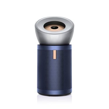 Dyson Purifier Big+Quiet Formaldehyde - 1