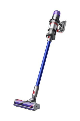 Dyson V11 advanced - 1