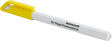 Viega markeringspen - 1