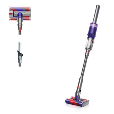Dyson Omni-glide - 1