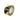 Afstribningstape 3M 766i 50MMX33M - 1
