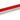 Mini koben 108 - 1