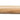 Hakkeskaft HS 900-75x53 - 1