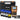 Brother Labelprinter PT-E560BBTSP Sampak - 2