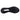 Reebok sikkerhedssko FE4 Adventure Boa IB3613 S1PS str 46 - 2