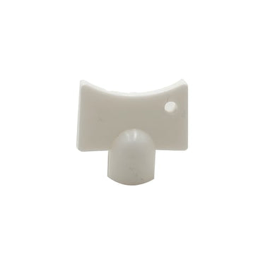 Nøgle t/luftskrue plast - 1