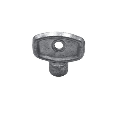 Nøgle t/luftskrue metal - 1