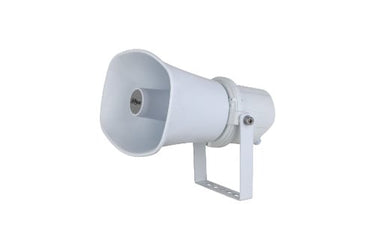 IP Speaker DH-VCS-SH30 - 1