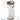 Usag 1785 B oliesuger pumpe 9,5 l. - 1